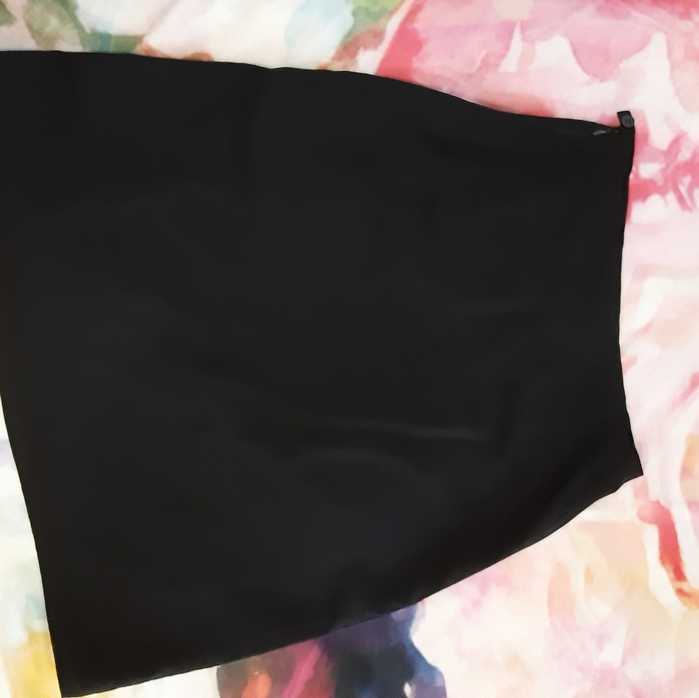 The Limited STRETCH skirt